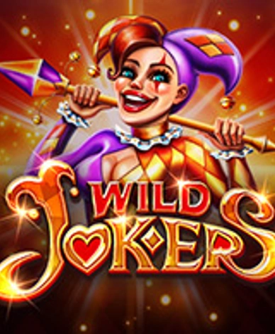 Wild Joker
