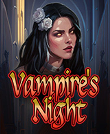 Vampires Night