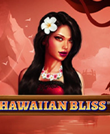 Hawaiian Bliss