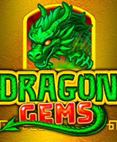 Dragon Gems