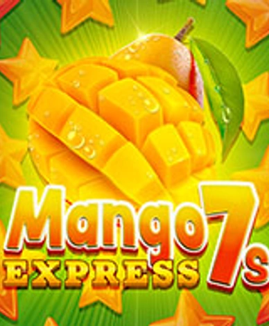 Mango Express 7s