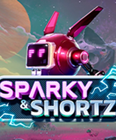Sparky & Shortz