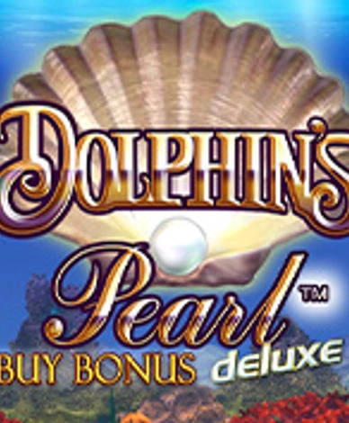 Dolphins Pearl Deluxe Buy Bonus