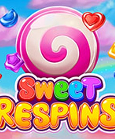 Sweet Respins