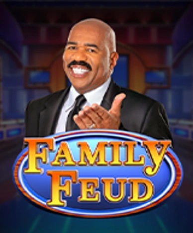 Family Feud