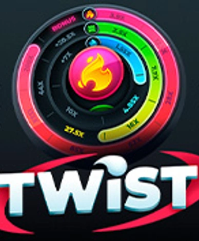 Twist