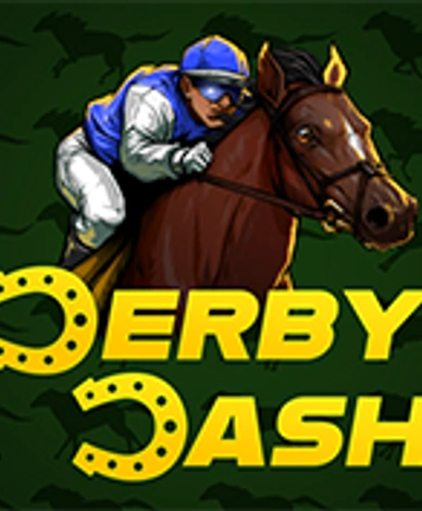 Derby Dash