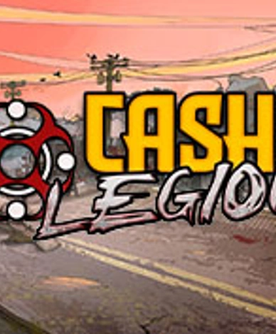 Cash Legion