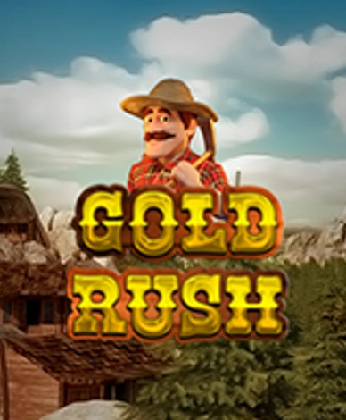 Gold Rush