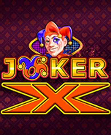 Joker X