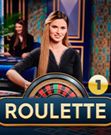 Roulette 1