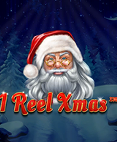 1 Reel Xmas