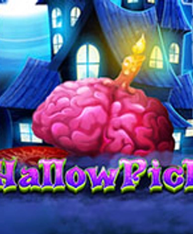 Hallow Pick
