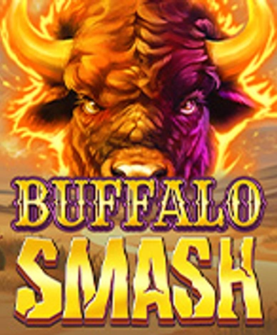 Buffalo Smash