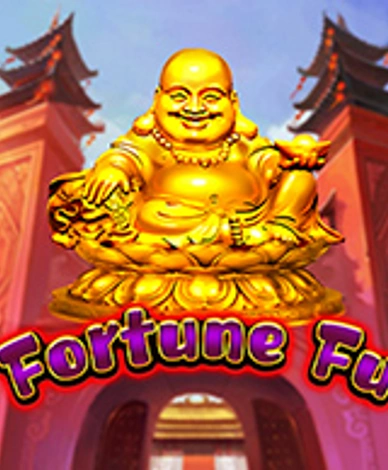 Fortune Fu