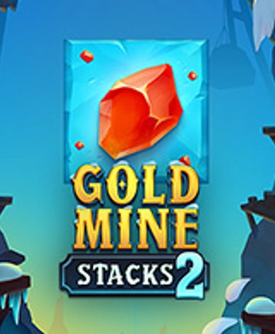 Gold Mine Stacks 2