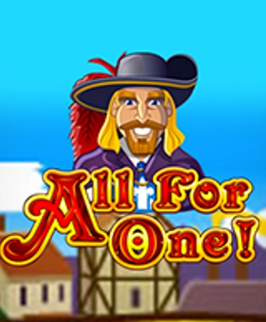 All For One
