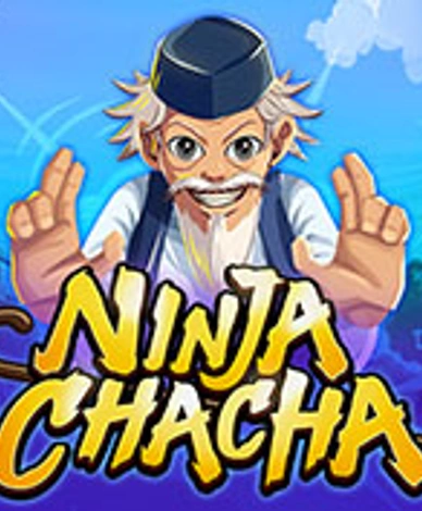 Ninja Chacha