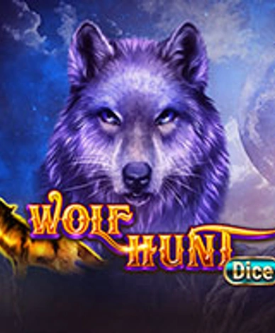 Wolf Hunt Dice