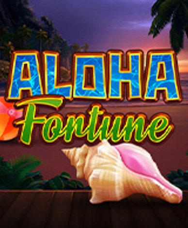 Aloha Fortune