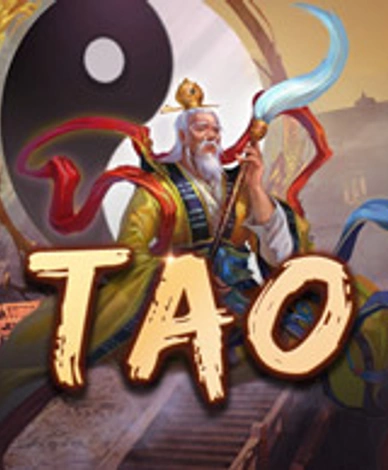 Tao