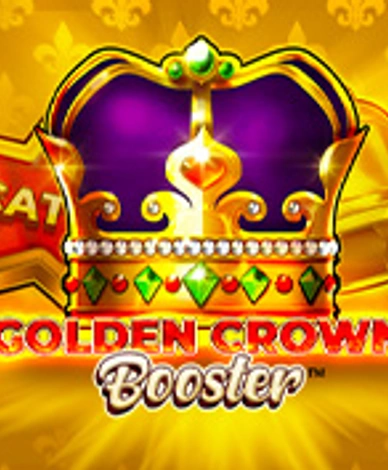 Golden Crown Booster