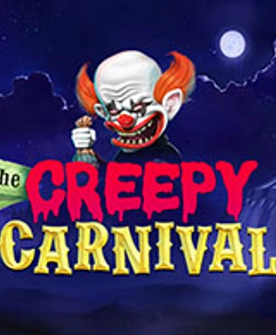 The Creepy Carnival