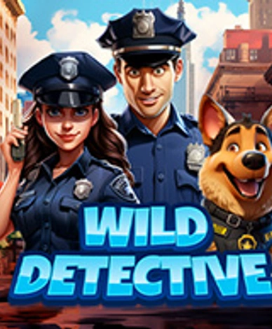 Wild Detective