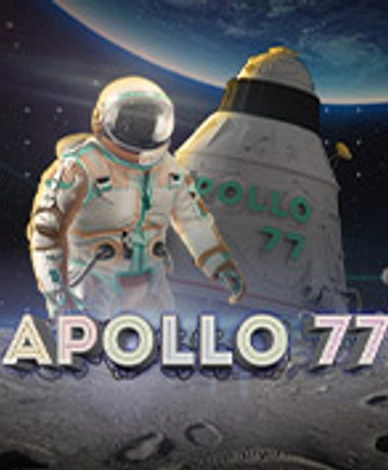 Apollo 77