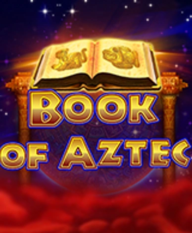 Book of Aztec