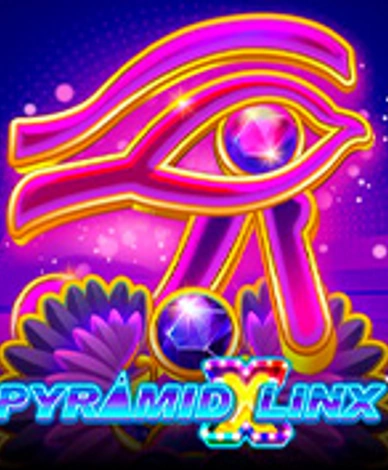 Pyramid Linx