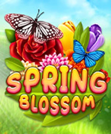 Spring Blossom