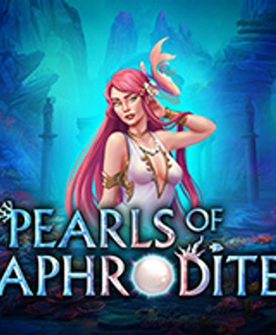 Pearls of Aphrodite Oryx