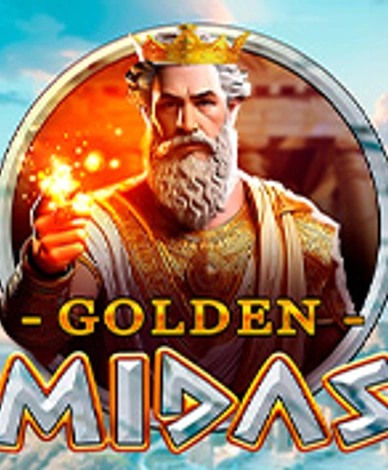 Golden Midas