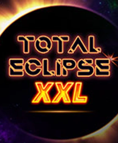 Total Eclipse XXL