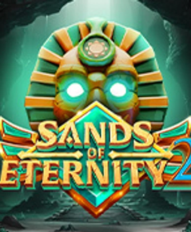 Sands Of Eternity 2