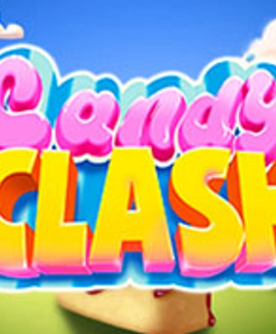 Candy Clash