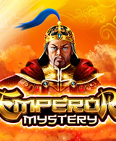 Emperor Mystery