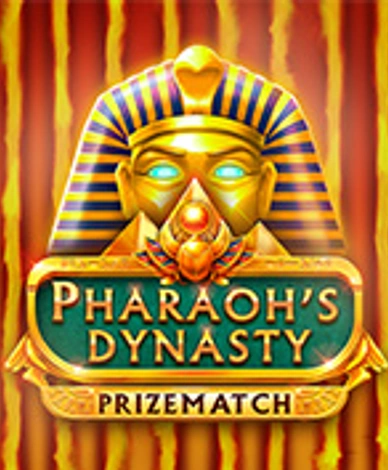 Pharaoh's Dynasty PrizeMatch