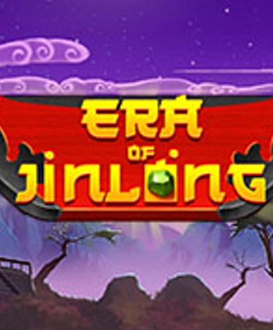 Era Of Jinlong