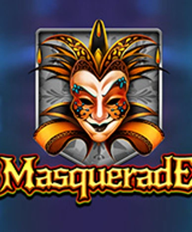 Masquerade KA Gaming