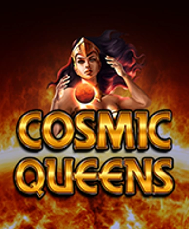 Cosmic Queens