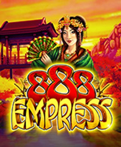 888 Empress