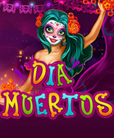 Dia Muertos