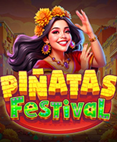 Pinatas Festival