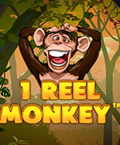 1 Reel Monkey