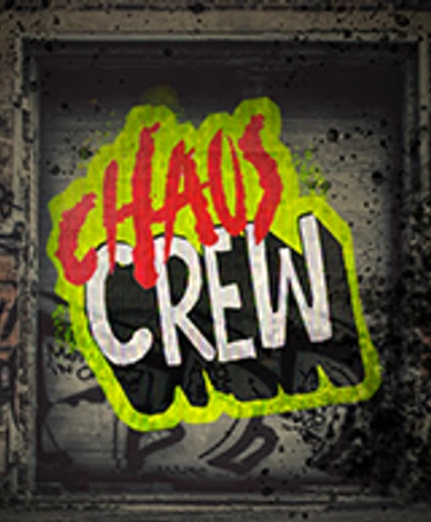 Chaos Crew