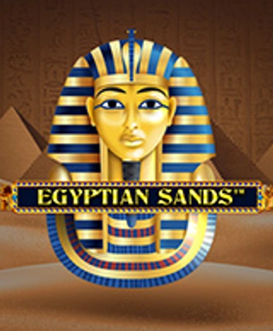 Egyptian Sands