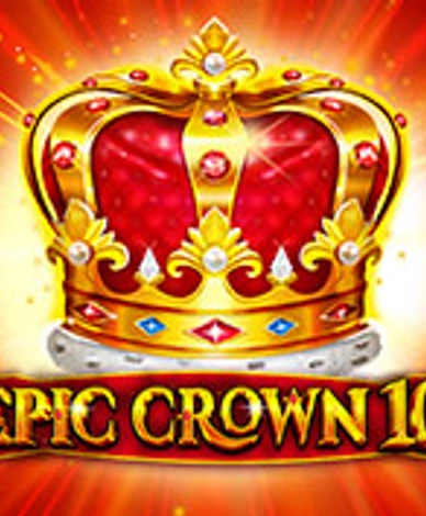 Epic Crown 10