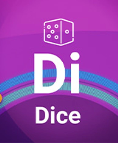 Dice